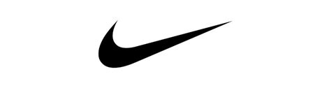 nike aandelen kopen.rewiu|Koers Nike, Inc. .